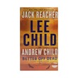Jack Reacher26 - Better Off Dead