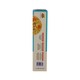 Gusto Walnut Cookies 200G