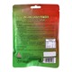 Kss Instant Gravy Powder 160G