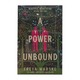 A Power Unbound