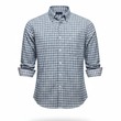Be Fashion Shirt Class Navy XXL