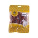 Doggy Doggy's Dog Chew 125G DD00906