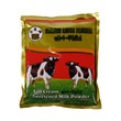 Golden Lotus Milk Powder Full Cream 400G