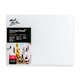 Mont Marte Canvas Panel (30.5x40.6CM)