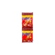 U Pyaung Chili Powder (10PCS x 40G)