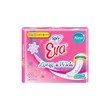 Sofy Eva Long & Wide Scented Panty Liner 155mm 40PCS