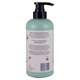 Pigeon Botanical Baby Milk Lotion 500ML.