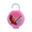 GP Deodorant With Holder Strawberry 70G