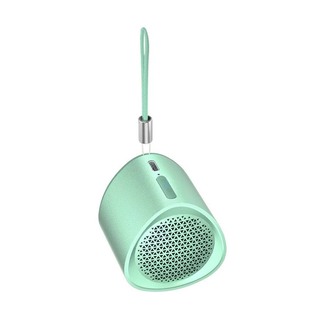 Tronsmart Nimo 5W Mini Speaker 24080022GN Green