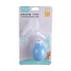 Hercules Bear Simple Breast Pump T-Shape No.9050
