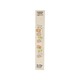 Hearty Heart Eye Play Pencil 0.25G Champagne