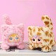 Beauty House Samuel Cat Blind Box (1PC Random)