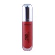 Novo Smooth Texture Velvet Mist (04 Mars Red)