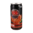 Ve Ve Juice Tamarind 260ML (Pet)