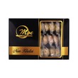 Moe Nan Khatai 30PCS 400G