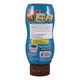 Imperial Toffee Caramel Topping 310ML