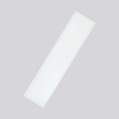 Midea LED Panel Light MDLPLC3S40W02 (4ft 4in x 1ft) ,6500K