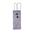 Uncle Gyi Waterproof Phone Pouch White