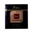 BSC Cometo Bio Perfect Foundation Refill 12G C1