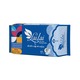 Lai Lai Herbal Cooling Night 350mm (8PCS)
