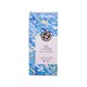 Yves Rocher Sel Dazur Parfum 100ML