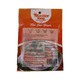 Master King Tom Yum Paste 100G
