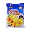 K2M Prawn Gyoza 330G