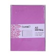 Clover Diary 2026