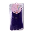 Lyg Yoga Socks