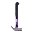 Rocky Hammer No.527