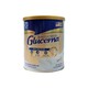 Glucerna Triple Care Powder Vanilla 380G