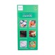 Syinix Blender 1.5L SBL40E2