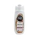 Home Valley White Pearl Body Wash 300ML