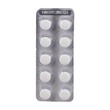 Glyzen Metformin 500Mg 10PCS