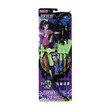 Sl Arrow Set With Dartboard No.9808