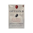 Option B /P
