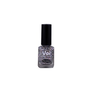 Voi Nail Blim Flat Brush 12ML 102
