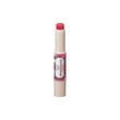 Canmake Stay-On Balm Rouge (13) Milky Alyssum