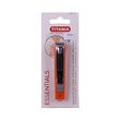 Titania Nail Clipper 9CM (1052/6B)