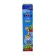 Kodomo Bubble Fruit Kids Toothpaste Gel 40G