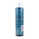 Bella Cica Care Anti Acne Derma Solution Barrier Repair Toner 200ML