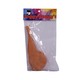 Doggy Doggy's Dog Toy DD00650