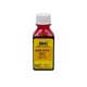 Bm Bakery Monger Orange Liquid Colour 150G