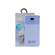 Arrow Show Power Bank 20000mAh PB-005