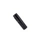 Jililai Electric Mini Shaver SYPCHC001