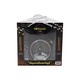 Burmar Cafe Gift Set (Coffee)