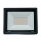 Kira LED Floodlight 3000K 100W