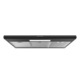 PRATO Hood Slim Model (90CM) PRT-KHD90TF25B