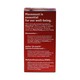 Move Free Advanced Msm With Glucosamine 1500MG 120PCS