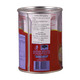Malee Rambutan In Heavy Syrup 565G